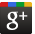 tl_files/bilder/buecher/icon-googleplus.png