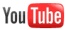 Youtube-Logo
